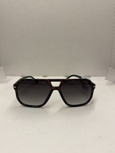 Lunettes soleil carrera - soleil,