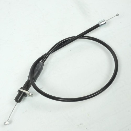 Câble accélérateur rms - d'accélérateur,