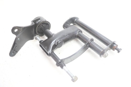 Support moteur piaggio zip - support,