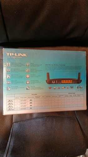 Modem routeur lte wifi - lte,