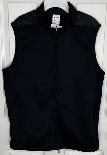 Nwt nike therma fit - nike, therma-fit