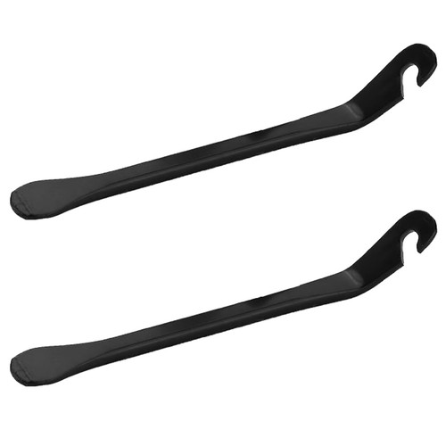 Byx outil velo - byx,