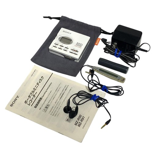 Rare sony r91 walkman - rare,