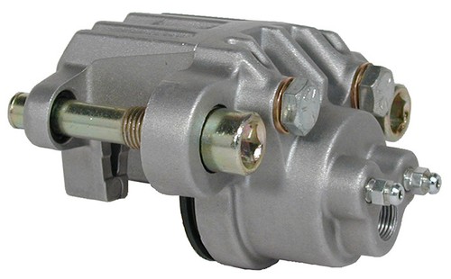 Wilwood 120 9851 sc1 - wilwood,