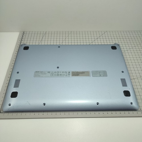 Acer cb314 1ht coque - acer,