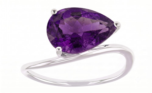 Bague ajustable fait - bague,