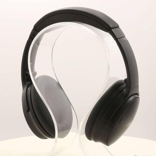 Utilisé casque bose - casque,