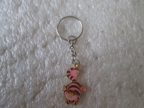 Porte cle disney - disney, le