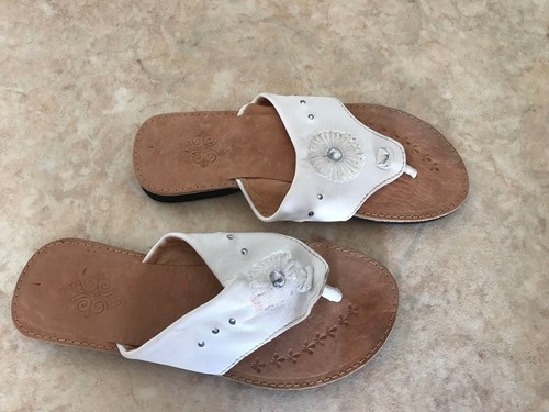 Chaussures sandales femme - /,