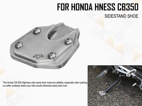 Adapté pour honda - adapté,