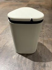 TUPPERWARE Vintage Boîte
