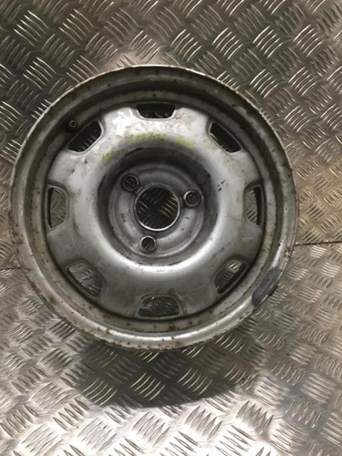 Jante peugeot 106 - 106, 1