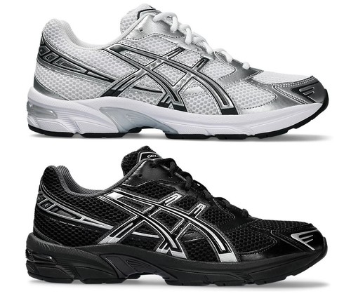 Asics gel 1130 - chaussures, de