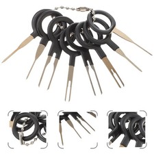  73 Pcs Trousse À Outils Voiture Outillage Automobile Automobiles Spécialisés