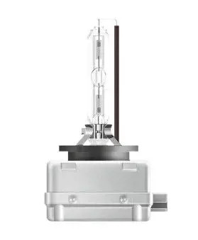 Ampoule pk32d d1s lampe - (lampe, à