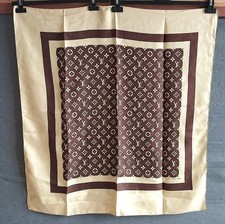 Louis Vuitton collection