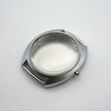 Boitier De Montre Ø35mm -