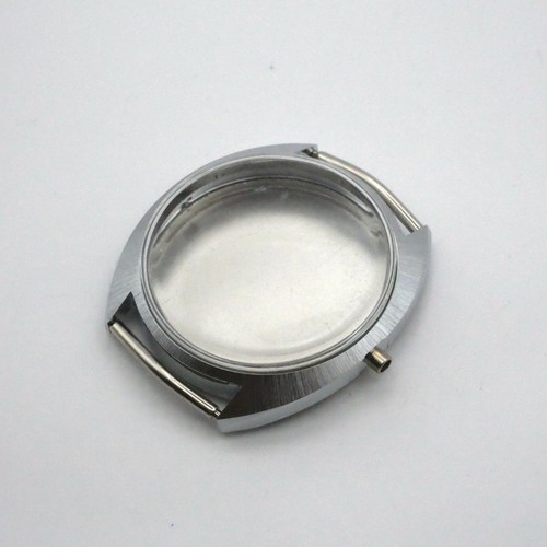 Boitier montre ø35mm - montre,