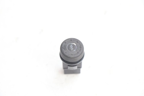 Comfortable starter piaggio - starter,