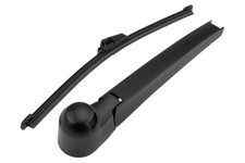 Bras + Balai d'essuie Glace