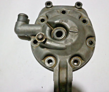 kx500 head culasse  89 to 2004    11001-1288