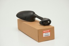 Rétroviseur moto pour PIECES YAMAHA R6 (00-02) R1 (00-01) DROIT