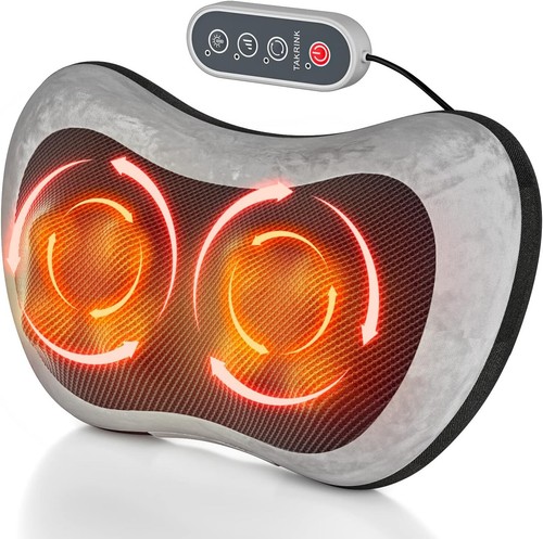 Takrink coussin massage - takrink,