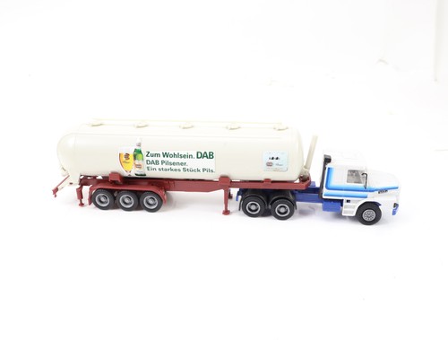Herpa 836270 voiture - herpa,