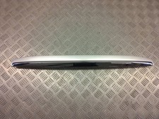 Lexus Rx 330 - 350 - 400H 2007