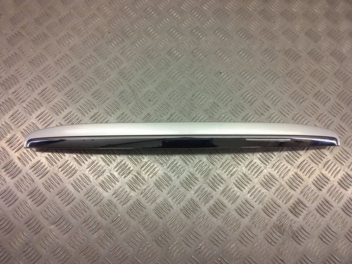 Lexus 330 350 400h 2007 - 330,