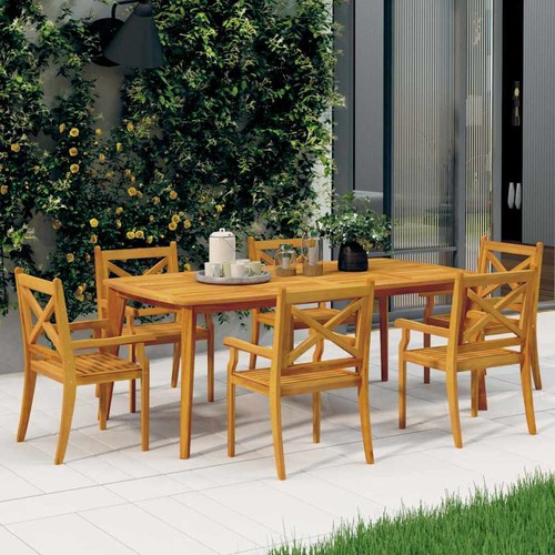 Lot chaises à manger - chaises,