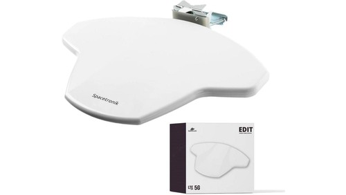 Antenne dvb edit lte 5g - edit,