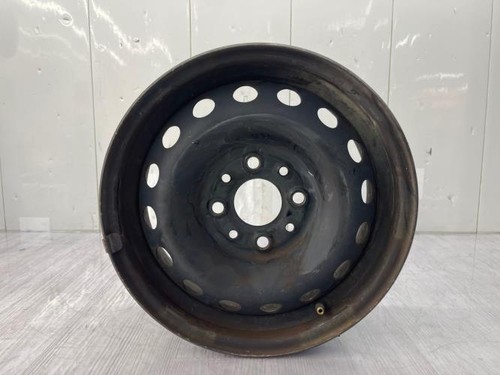 Jante fiat panda phase - panda,