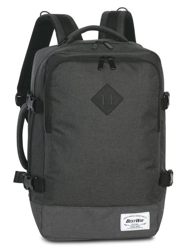 Sac dos bestway - sac, cabin