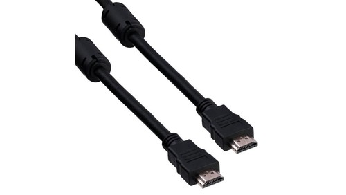Câble hdmi 200a ver - câble,
