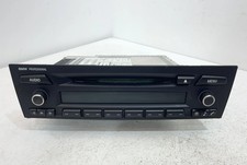 ✅Unité principale radio /