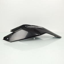 Coque arrière origine pour