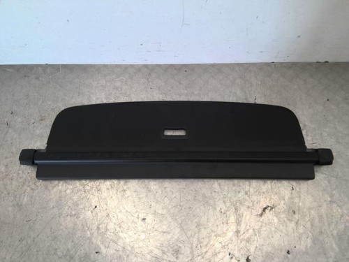 Plage arriere volkswagen - plage,
