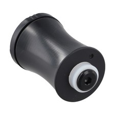 Amortisseur pour Brompton pour