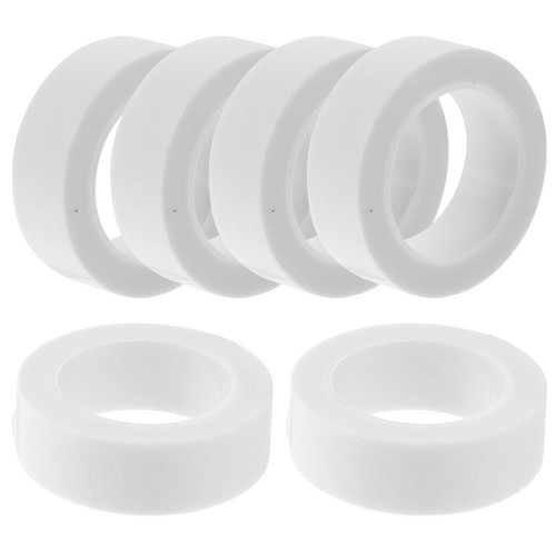 Rolls fournitures pour - fournitures,