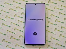 XIAOMI REDMI NOTE 13 PRO 5G