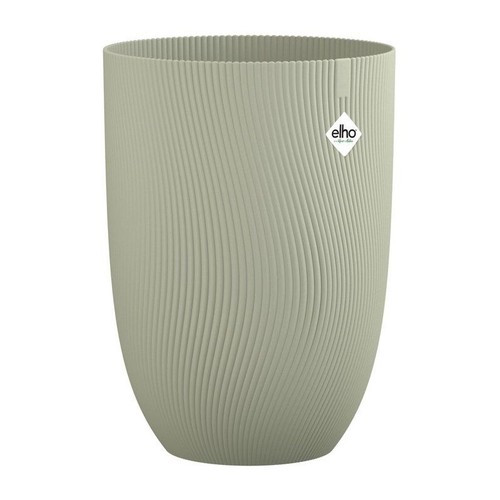 Pot fleur haut elho - de,