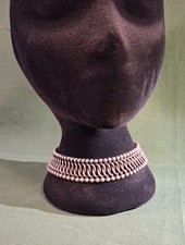 Ancien Raz De Cou Berbère