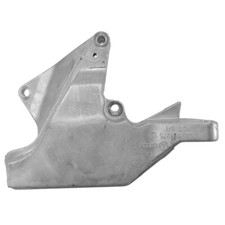 Engine Mount for VW Polo Fox 1.0 1.4 1.6 030199275G GENUINE