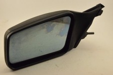 Rétroviseur gauche d'origine Audi 100 200 5000 Avant Quattro Type44 443857501