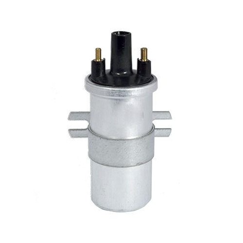 Bobine allumage sidat - d'allumage,