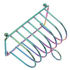 Étagère De Comptoir Cuisine