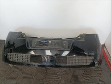 Pare choc arriere RENAULT