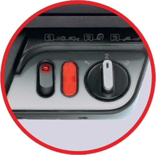 Tefal ultra compact - ultra,