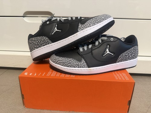 Jordan baskets homme 47 - jordan, eu